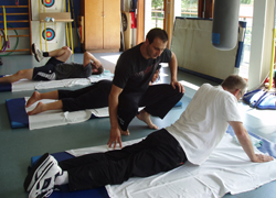 coaching en entreprise sur metz et luxembourg