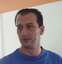 coach sportif Moselle et Luxembourg
